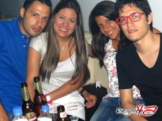 Foto 24 de Abril 6 del 2013 en El Rancho Bar