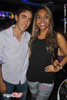 Foto 6 de MR DRINK 6 y 7 de Dic 2013 en mrdrink cartagena, Cartagena