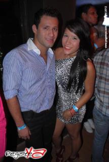Foto 21 de bhoga 4 y 5 de mayo de 2012 en Discoteca BHOGA cartagena, Cartagena