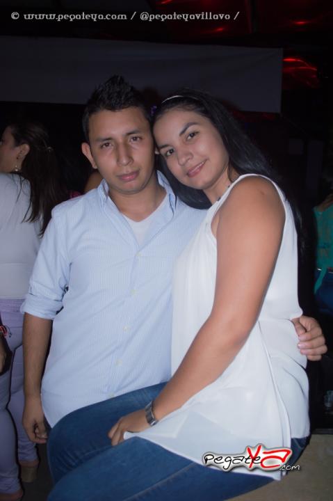 Foto 52 de Los Capachos - Discoteca en Los Capachos Villavicencio - Meta, Villavicencio