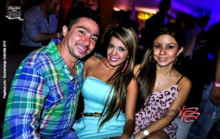 Foto 189 de Foto Malabar abril 2013 en Discoteca Malabar Bucaramanga, Bucaramanga