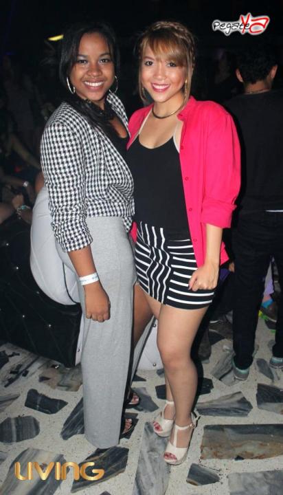 Foto 68 de Living Night Club - Sep 27 en Living Night Club, Cali