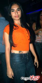 Foto 6 de Space - Oct 27 del 2012 en Space Menga, Cali