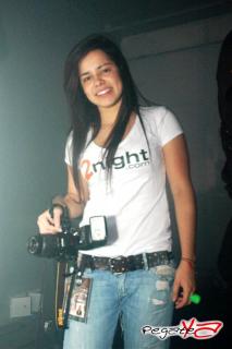 Foto 50 de Ciao Club - Abril 20 en Ciao Club, Cali
