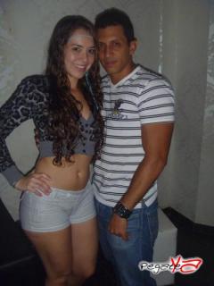 Foto 21 de Marzo 17 del 2012 en Babel / Barra Libre Cali, Cali