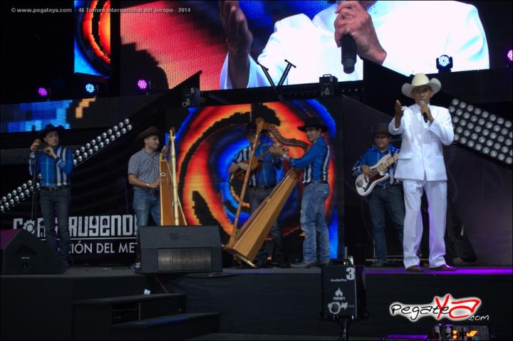 Foto 7 de 46 TORNEO INT DEL JOROPO - Villavicencio en PegateYa Villavicencio, Villavicencio