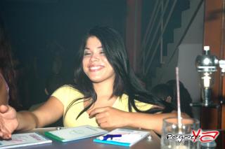 Foto 38 de Noviembre 24 del 2012 en Miami Bar Cali, Cali
