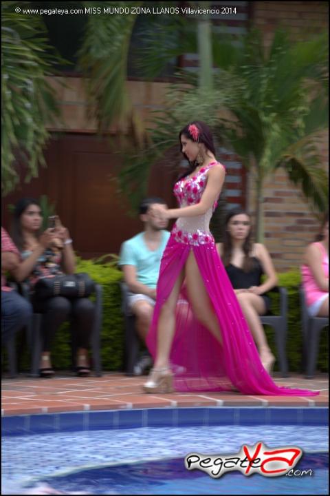 Foto 110 de Miss Mundo Llanos en Miss Mundo Llanos, Villavicencio