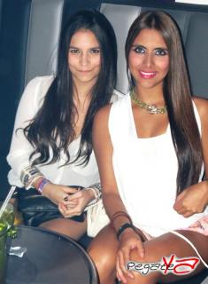 Foto 10 de Agosto 24 del 2013 en CIAO CLUB - EL PEÑON ( Cali ), Cali
