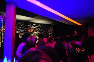 Foto 67 de Le Parc sabado 20 de abril de 2013 en Le Parc Bar Bucaramanga, Bucaramanga