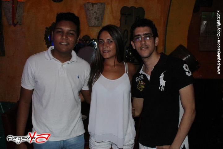 Foto 96 de Mister Babilla 1 de Jun Al 12 Jul en Discoteca MISTER BABILLA cartagena, Cartagena