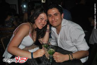 Foto 11 de tu candela 25 y 26 de mayo de 2012 en TU CANDELA cartagena, Cartagena