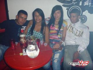 Foto 21 de Abril 20 del 2012 en Rancheton Cali, Cali