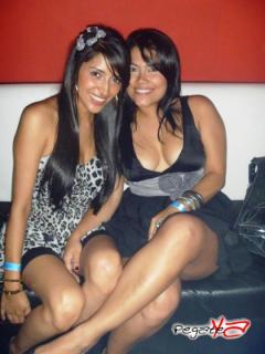 Foto 3 de Mayo 12 del 2012 en Babel / Barra Libre Cali, Cali