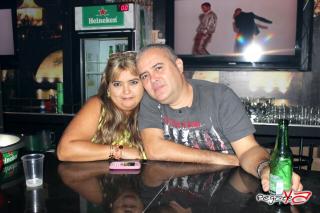 Foto 94 de Praga City - Catalogo Venus en Praga Club Cali, Cali