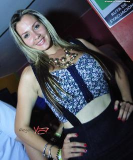 Foto 1 de Discoteca Chabela- 28 de marzo de 2014 en Discoteca Chabela Bucaramanga, Bucaramanga