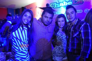 Foto 86 de Discoteca Chabela- 28 de marzo de 2014 en Discoteca Chabela Bucaramanga, Bucaramanga