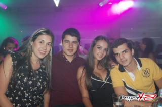Foto 8 de Sixttina 27 de Abril en Sixttina Discoteca