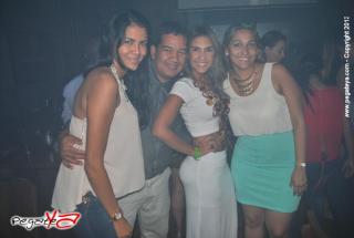 Foto 25 de MISTER BABILLA 13 y 14 de Dic 2013 en Discoteca MISTER BABILLA cartagena, Cartagena