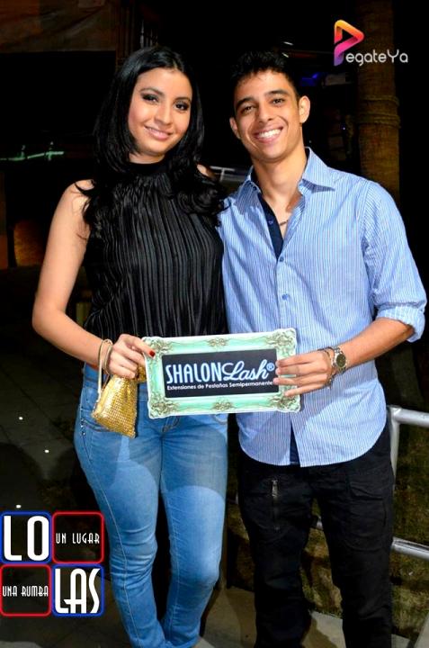 Foto 61 de Lolas - 1er FDS Julio 2015 en Lolas Club Menga Cali, Cali