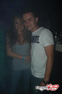 Foto 39 de Spazio44 28 de Enero de 2012 en SPAZIO 44 Club Discoteca Medellin, Medellín