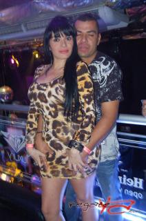 Foto 39 de Discoteca Luxury 25 de Mayo en Discoteca Luxury Medellin, Medellín
