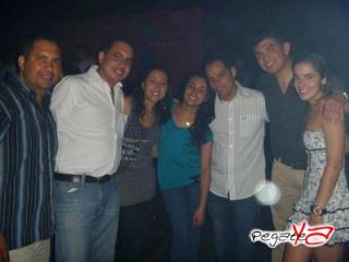 Foto 93 de Mayo 18 y 19 del 2012 en Titirifue Cali, Cali