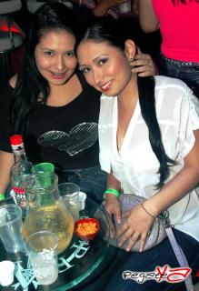 Foto 13 de Diciembre 01 del 2012 en Praga Club Cali, Cali