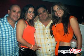 Foto 55 de Diciembre 15 del 2012 en Praga Club Cali, Cali