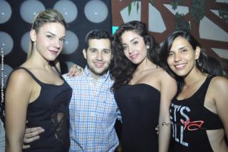 Foto 61 de Discoteca Malabar 28 de Diciembre en Discoteca Malabar Bucaramanga, Bucaramanga