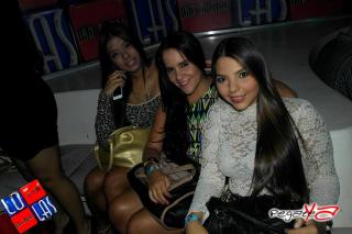 Foto 87 de Lolas Club - Marzo 29 en Lolas Club Menga Cali, Cali
