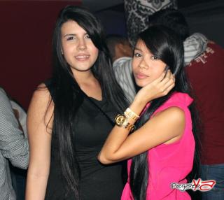 Foto 15 de Agosto 03 del 2013 en Babel / Barra Libre Cali, Cali