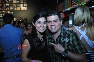 Foto 15 de Matildelina Viernes 4 de abril de 2014 en Discoteca Matildelina Bucaramanga, Bucaramanga