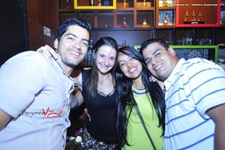 Foto 100 de Matildelina Viernes 4 de abril de 2014 en Discoteca Matildelina Bucaramanga, Bucaramanga