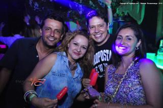 Foto 71 de Malabar sabado 5 de abril de 2014 en Discoteca Malabar Bucaramanga, Bucaramanga