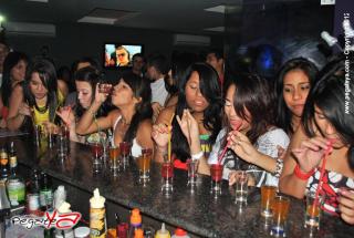 Foto 23 de bhoga 28 y 29 de diciembre 2012 en Discoteca BHOGA cartagena, Cartagena