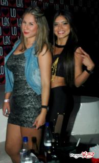 Foto 31 de Lolas Club - Maluma en Lolas Club, Cali
