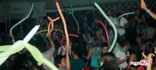 Foto 116 de Lolas Club - Maluma en Lolas Club, Cali