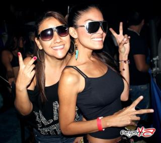 Foto 62 de Mission Club - Ivano Bellini en Mission Club, Cali