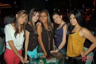 Foto 20 de Jaqkbar 1 de Diciembre en Discoteca Jaqk Medellin, Medellín
