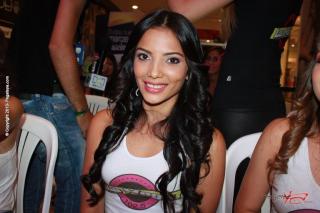 Foto 20 de Final Angelitos de la Mega 2013 en Final Angelitos de la Mega 2013, Bucaramanga