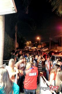 Foto 179 de Discoteca Lolas feria de Cali 2013 en Lolas Club Menga Cali, Cali