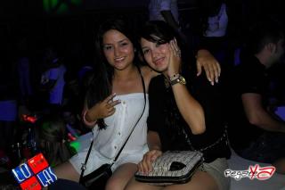 Foto 187 de Lolas - Ñengo Flow en Lolas Club Menga Cali, Cali