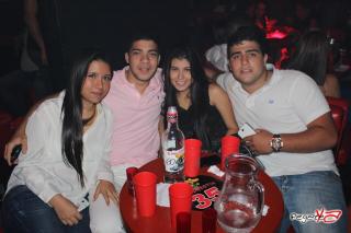 Foto 6 de Rancheeton - Abril 5 del 2014 en Rancheton Cali, Cali