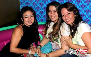 Foto 23 de Junio 08 del 2013 en Kabaret - Granada, Cali