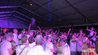 Foto 8 de Color Fest. Club San Fdo en Color Fest. Club San Fdo, Cali