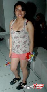 Foto 28 de Agosto 31 del 2013 en Babel / Barra Libre Cali, Cali