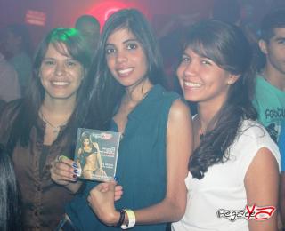 Foto 12 de Ampm - Feria 2013 en Am / PM Bar - Cali, Cali