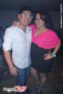Foto 26 de leblon 15 y 16 de junio de 2012 en Discoteca LEBLON Cartagena, Cartagena