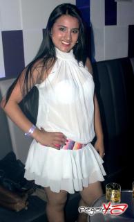 Foto 6 de Agosto 31 del 2013 en CIAO CLUB - EL PEÑON ( Cali ), Cali